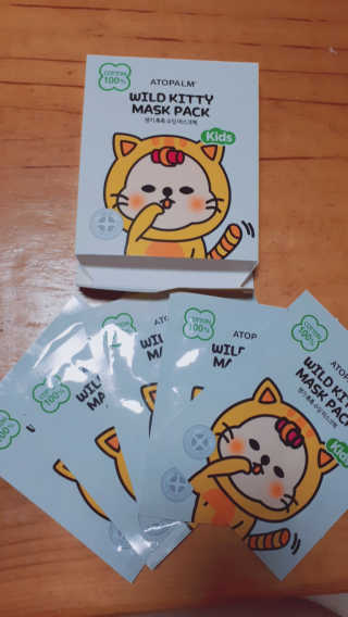 지니님이 올린 리뷰 사진 1