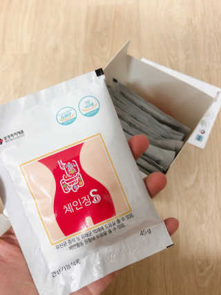 꾸눙맘님이 올린 리뷰 사진 2