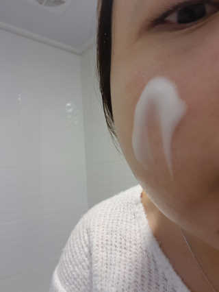 귀연정님이 올린 리뷰 사진 3