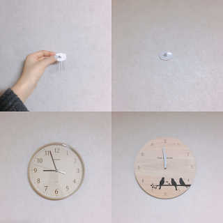 새봄님이 올린 리뷰 사진 1
