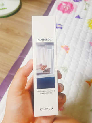 라산이님이 올린 리뷰 사진 3