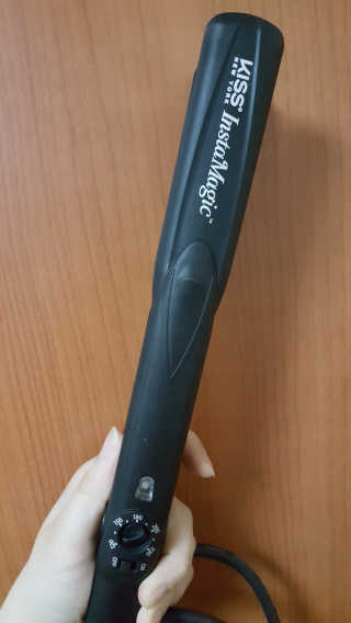 JiminKim님이 올린 리뷰 사진 2