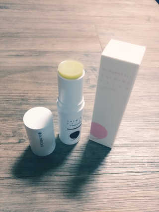 스위치걸님이 올린 리뷰 사진 1