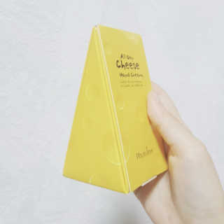 가횽님이 올린 리뷰 사진 3