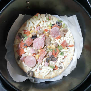 zmin님이 올린 리뷰 사진 3