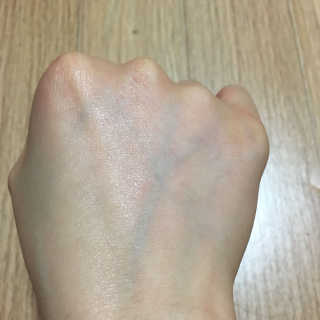 황효원님이 올린 리뷰 사진 3