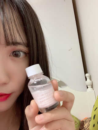 앙징징님이 올린 리뷰 사진 3