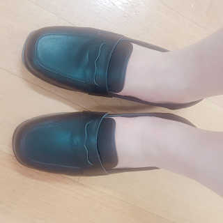 연희님이 올린 리뷰 사진 4