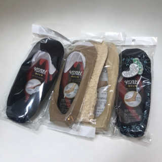 해피뉴스프링님이 올린 리뷰 사진 3