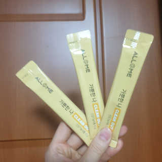 스티치님이 올린 리뷰 사진 1