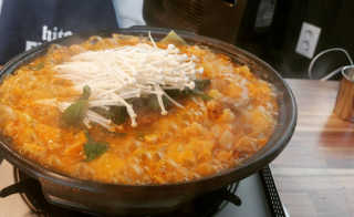 마리쏠님이 올린 리뷰 사진 1