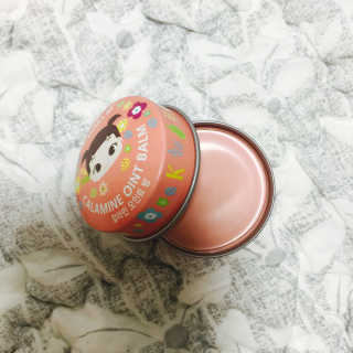 kmk8010님이 올린 리뷰 사진 3