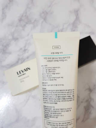 함함함금빛남님이 올린 리뷰 사진 4