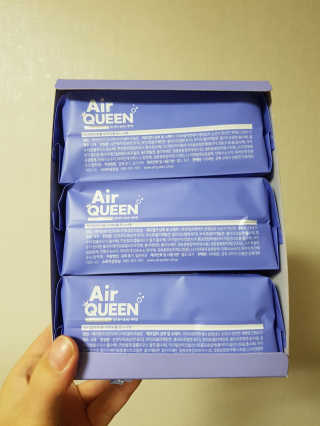 킴님이 올린 리뷰 사진 2