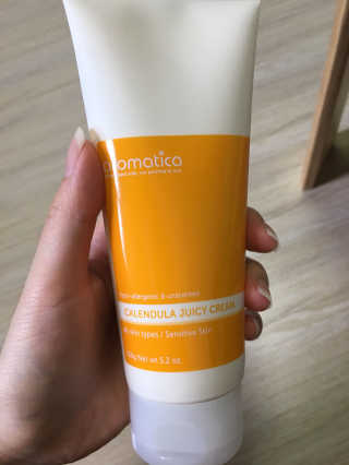 zero8ter님이 올린 리뷰 사진 1