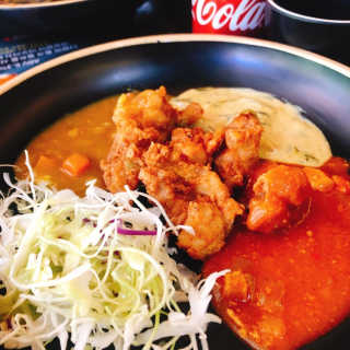Honeyshop님이 올린 리뷰 사진 1