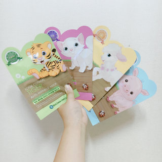 빈츠님님이 올린 리뷰 사진 1