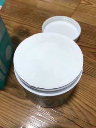 스마일뇽뇽님이 올린 리뷰 사진 2