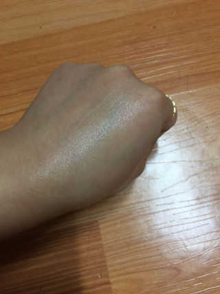 LeeEunHye님이 올린 리뷰 사진 2