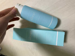 오비르님이 올린 리뷰 사진 3