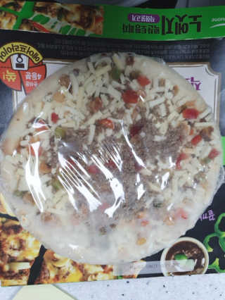 탱크돌콩님이 올린 리뷰 사진 1