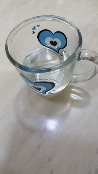 윤서마미님이 올린 리뷰 사진 4