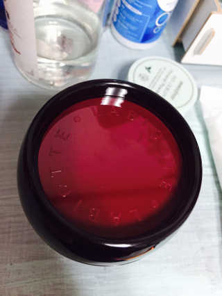 미녕이로세님이 올린 리뷰 사진 2