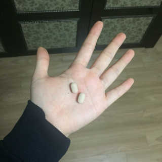 셔니잇님이 올린 리뷰 사진 2