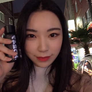 ND247 — 5점을 준 리뷰어가 2018년 10월 올린 사용 사진