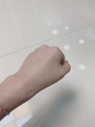 띠옹이님이 올린 리뷰 사진 2