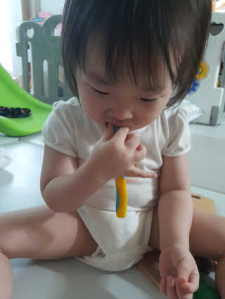 설블리맘님이 올린 리뷰 사진 3