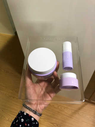 jenna님이 올린 리뷰 사진 4