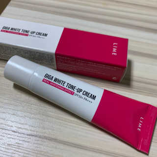 치치님이 올린 리뷰 사진 3