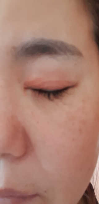MiSukKim님이 올린 리뷰 사진 4
