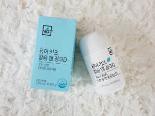 체리블님이 올린 리뷰 사진 2