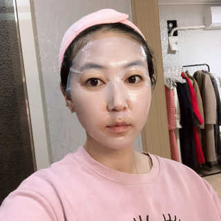 김지려니님이 올린 리뷰 사진 4