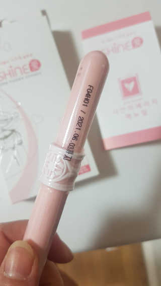 갱님이 올린 리뷰 사진 3