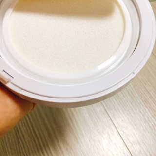 냐냐님이 올린 리뷰 사진 2