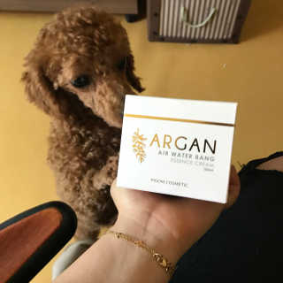 전유진님이 올린 리뷰 사진 1