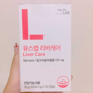 율집사님이 올린 리뷰 사진 1