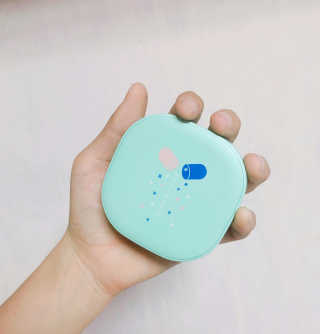 김유림님이 올린 리뷰 사진 1