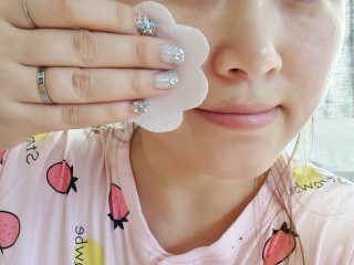지원ㅁ님이 올린 리뷰 사진 1