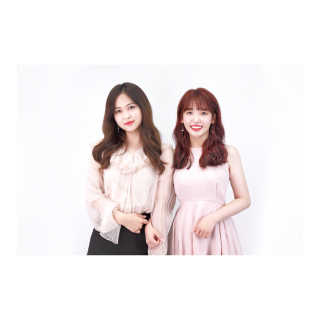Yeonhua님이 올린 리뷰 사진 1