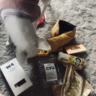 김샛별님이 올린 리뷰 사진 2