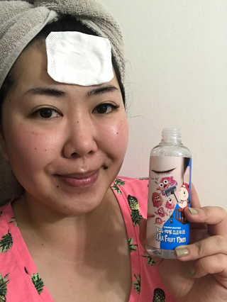 Emogurloveskincare님이 올린 리뷰 사진 3