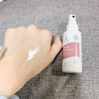 전설의효짱님이 올린 리뷰 사진 2