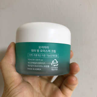 잉니님이 올린 리뷰 사진 3