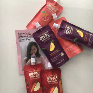 피츄카님이 올린 리뷰 사진 1