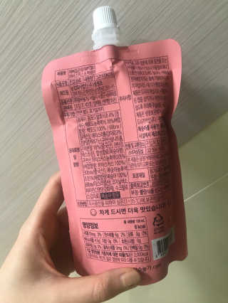 anna님이 올린 리뷰 사진 2