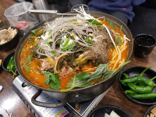 옘둥님이 올린 리뷰 사진 2